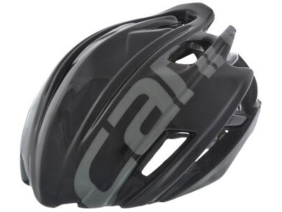 Cannondale Cypher Aero Road Bike Helmet - Black