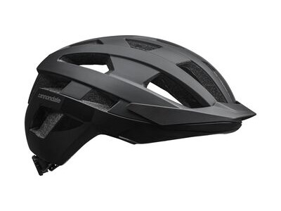 Cannondale Junction MIPS CEEN Adult Helmet Black