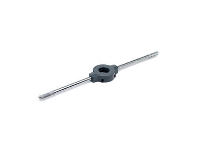Cyclo Wrench For 1 And 1 1/8 Cutting Die