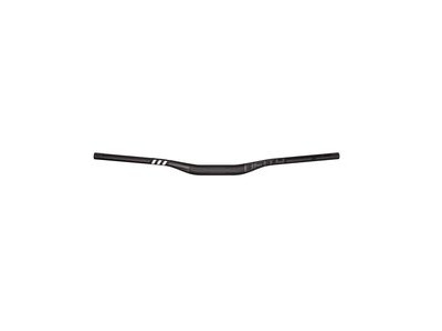 Deity Skywire Carbon Handlebar 35mm Bore, 25mm Rise 800mm